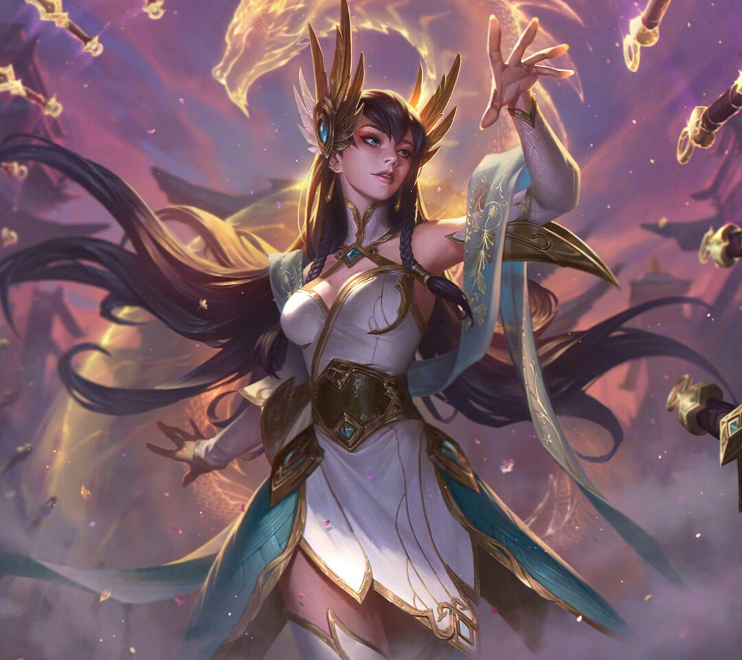 今年图书馆又去欧洲开了？外媒：S11主办地改为欧洲