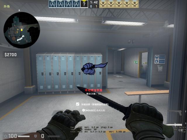 JDG发布夏季赛大名单：MSI冠军阵容参上 lzq给knight替补