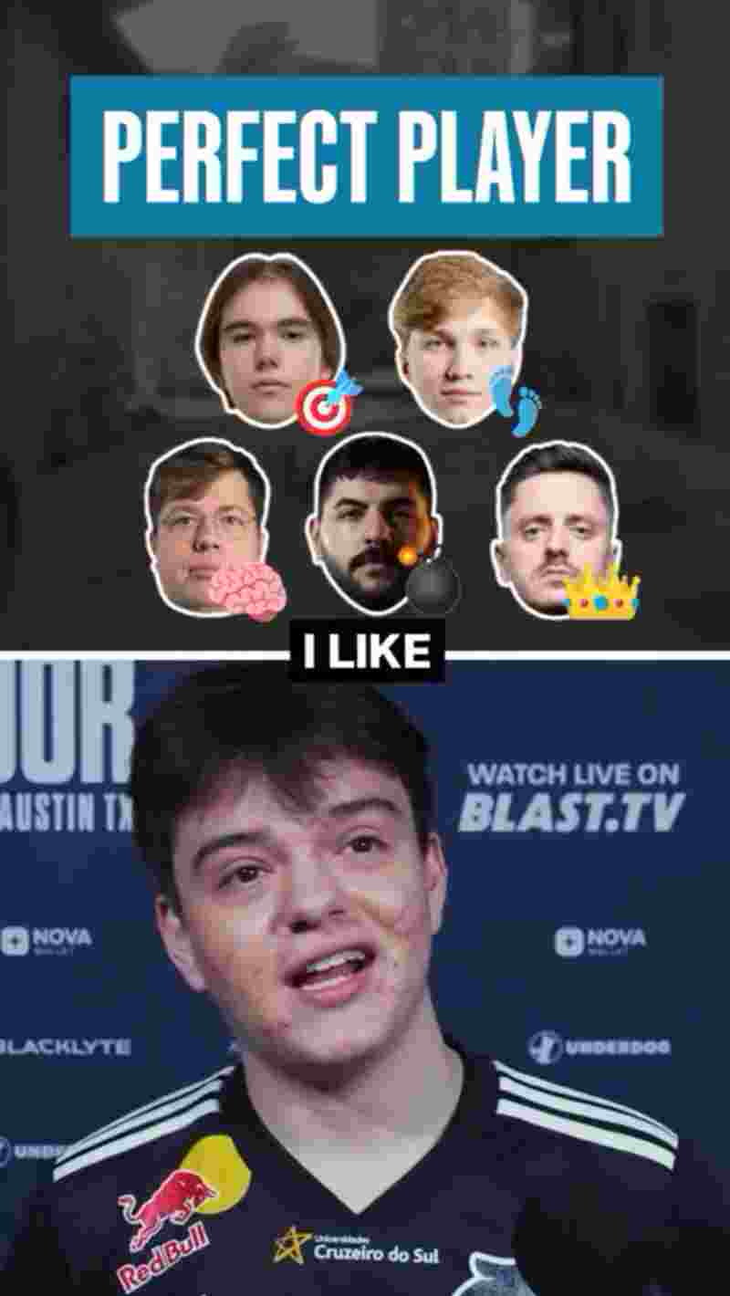 英雄联盟比赛：2020 S10全球总决赛MV发布，彩蛋多多！