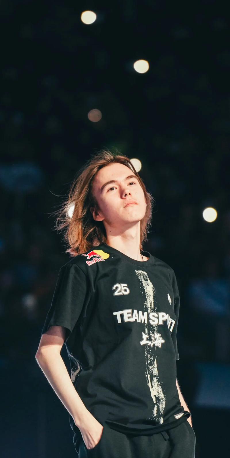 资讯《绝地求生》主机玩家如何得到圣诞帽？主机圣诞帽获取方法分享