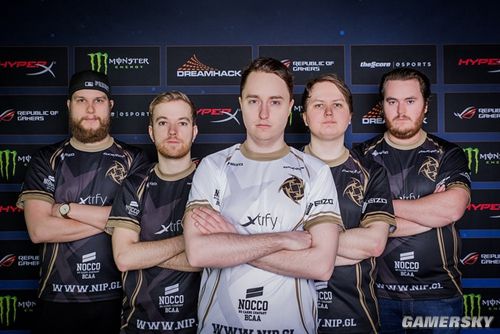 北京WB锁定2022年KPL春季赛常规赛第三轮A组