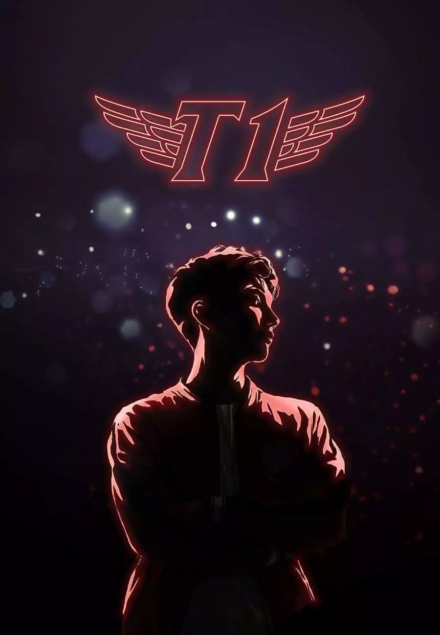 能否原班人马再战一年？ bin 、 Xun 、Elk合同即将到期 knight与ON明年到期