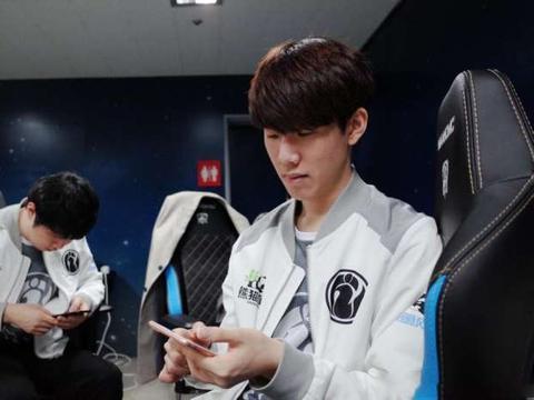 潘总回应爆料：判决双方申请不公开，但凡敢公开是要进去吃牢饭的