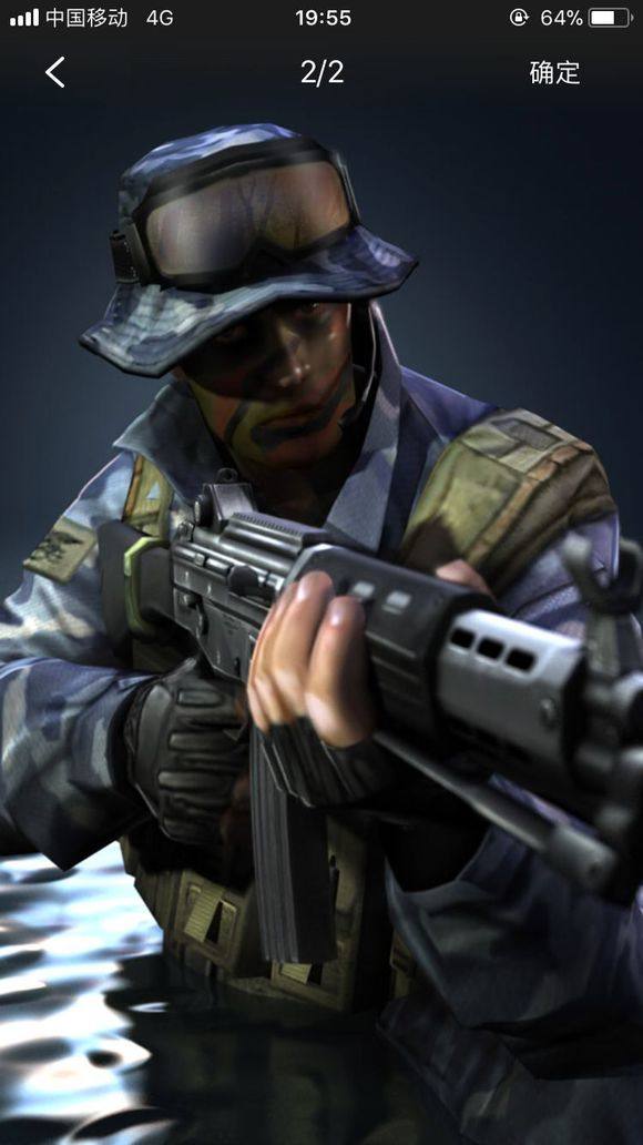 T1：Faker等四名队员和Moment教练确诊新冠