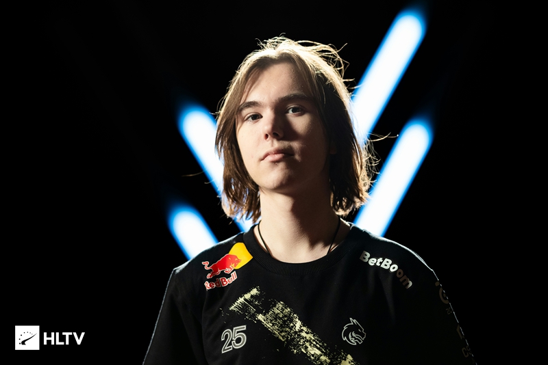 【赛后战报】实力碾压， Bilibili Gaming 2：0轻松战胜WE保持全胜