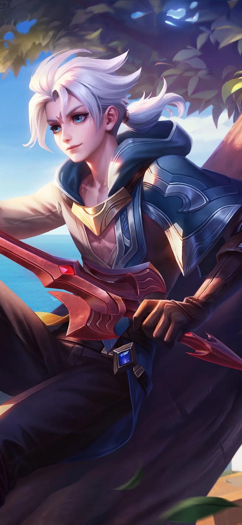 英雄联盟手游首个全球性赛事即将召开，10队争夺首个世界冠军