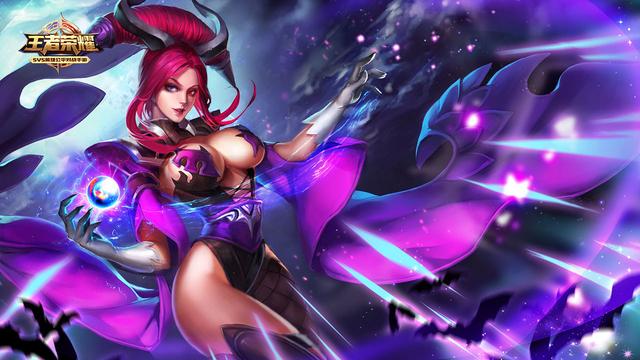 JDG战胜BLG，排名升至积分榜第一