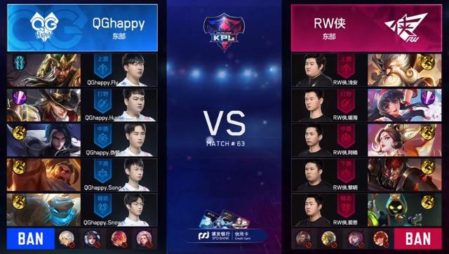 外网热议BLG横扫C9：我们从未真正摆脱过LCK vs LPL的洲际赛