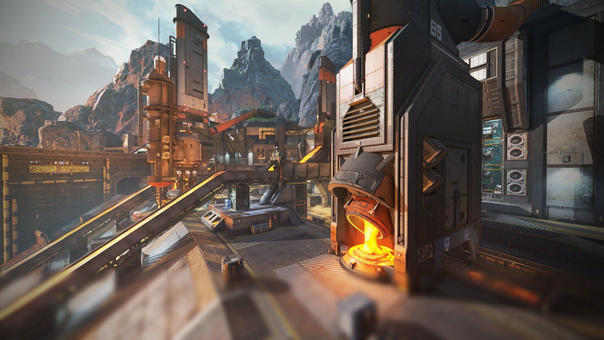 解说预测WBG vs LNG冒泡赛赛果：仅毛毛一人认为LNG将取胜