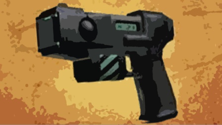 与时俱进：ESL禁止大部分CS新版本像素架点