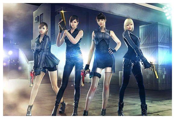 等等，这是NAVI时代在 CS2 ？一直都是