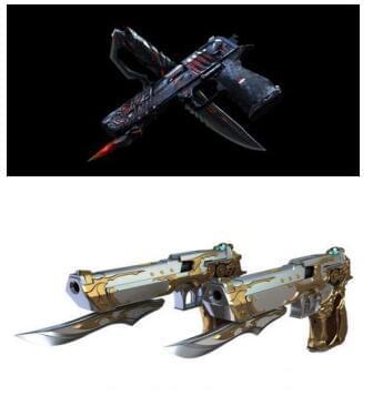 Team Liquid 在 VCT 2025： EMEA Stage 2 中获得了季后赛名额，而 Karmine Corp 击败了 MKOI — VCT 2025： EMEA Stage 2