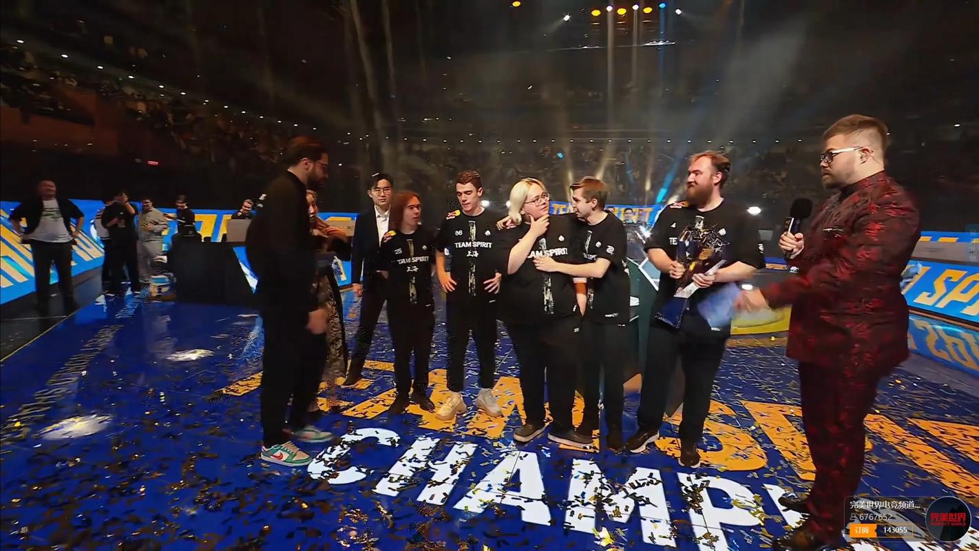 Tabe谈破解T1：下路是命门 两次MSI击败他们要打爆下路和打野