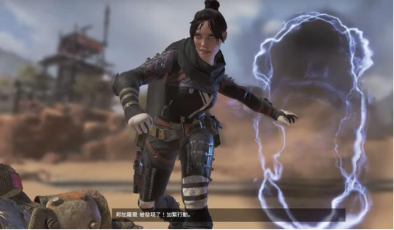 LPL赛事：NIP进入2025LPL夏季赛登峰组！