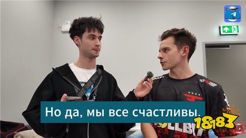 资讯绝地求生：未来之役 画质和基本操作