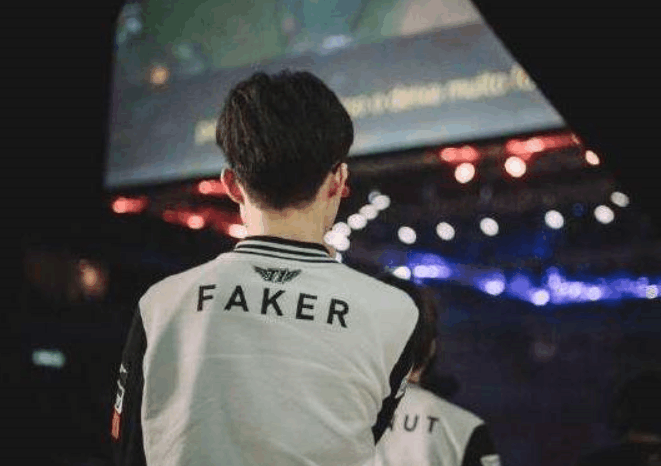 新 CS2 皮肤的最低浮动值已经被掉落——它的价值为60,000美元