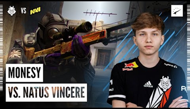 HObbit ：动作模型更新后降低了击杀大拉出来的敌人的难度