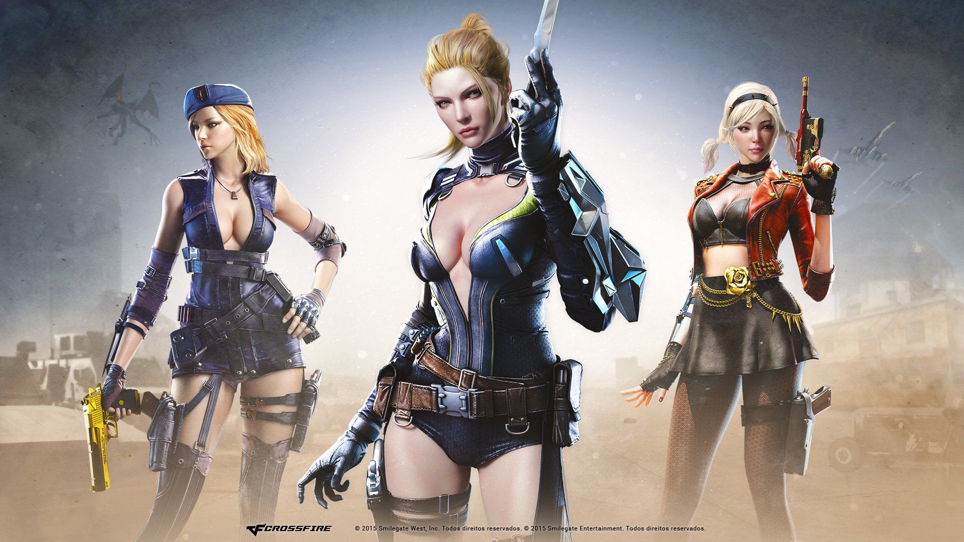 【美图特别版】冰岛金色的雨，RNG夺冠捧杯帅照