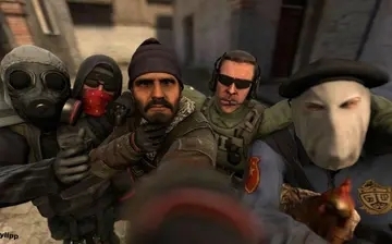 五小时内的首场胜利！Moham Luo 击败了四名玩家，成功守住了主场。 Oh My God 进行了绝地反击，最终赢得了胜利。