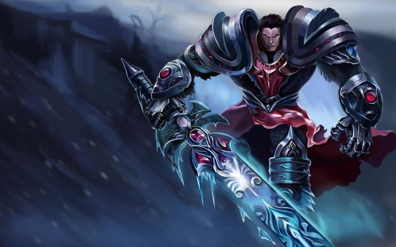 Zero Tenacity 自锁定 joel 以来没有赢得一场比赛