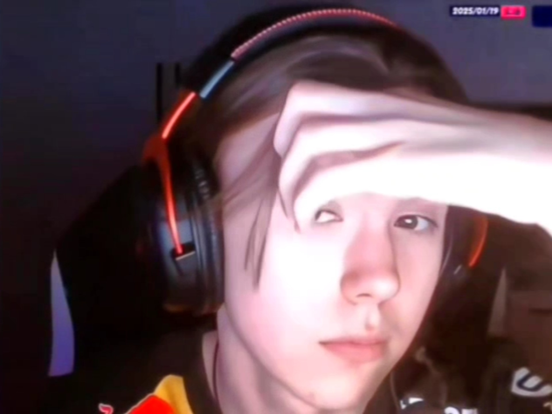 LPL春季赛3月24日首发及积分排行