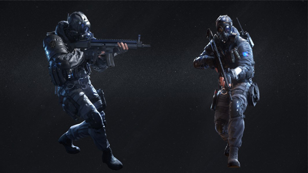 BLG公布S14世界赛出征海报及大名单：Wei／Xun打野轮换，Lvmao随队