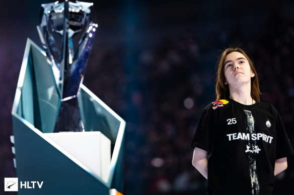 BLAST秋季复活赛2024收视率排行：FaZe四分之一决赛第一