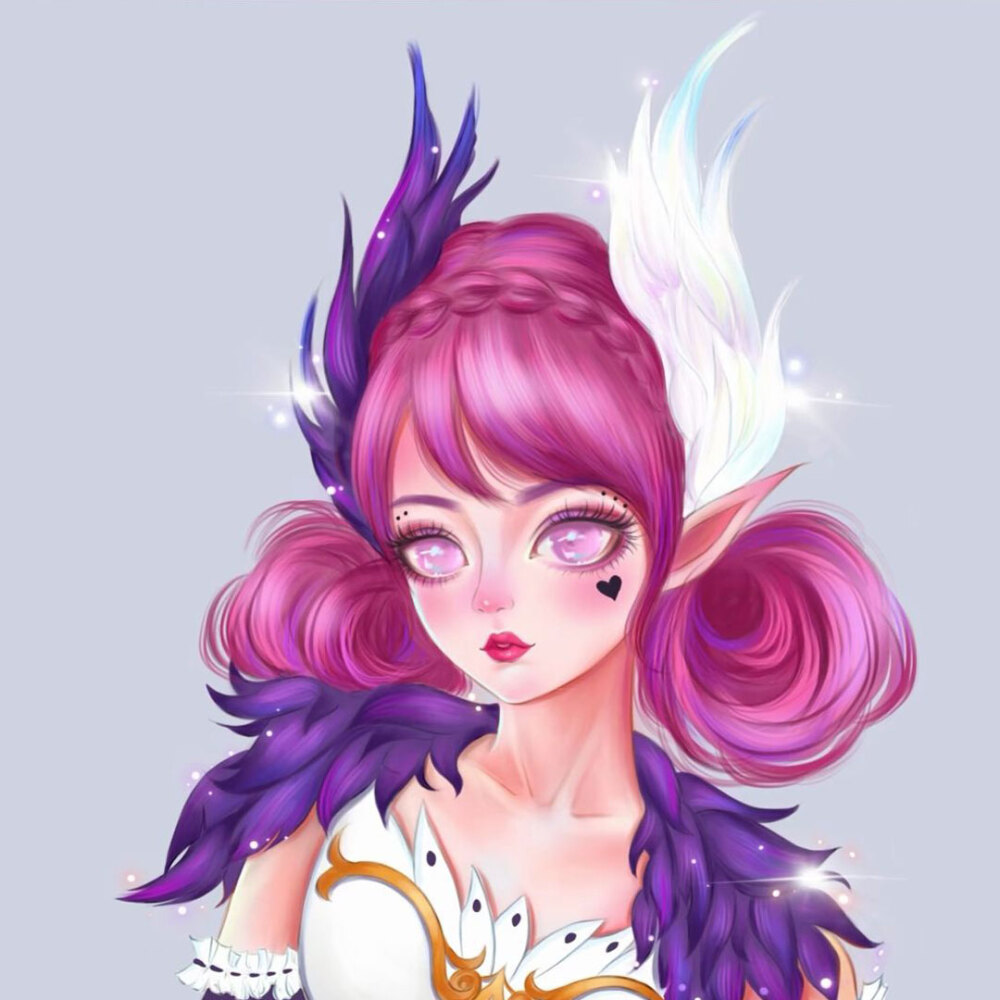 T1 , Top Esports , 和 100 Thieves 在 2025 年全球总决赛瑞士阶段开局强劲