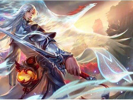 Leo Faria 评论 VCT EMEA 问题 — 来自 SUYGETSU 的问题细节