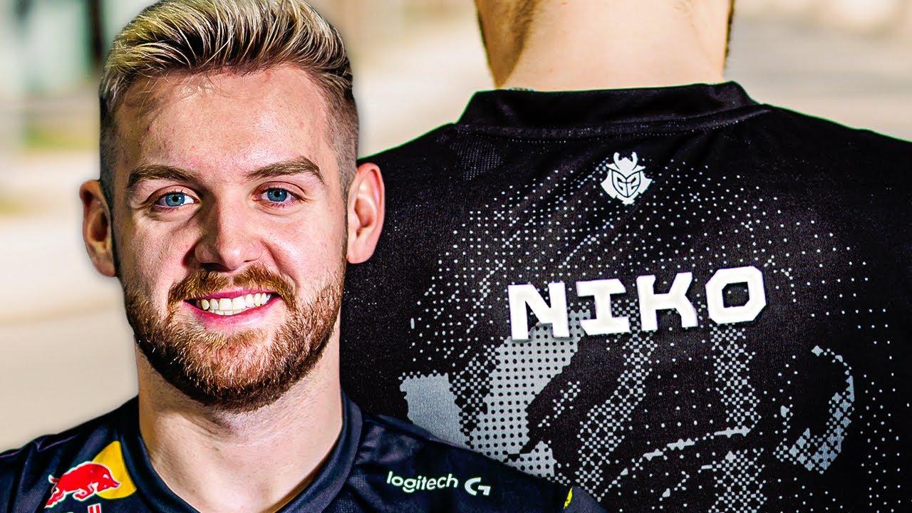 Bilibili Gaming 将在 VCT 2025：中国第二阶段的上半区决赛中对阵 Dragon Rangers Gaming