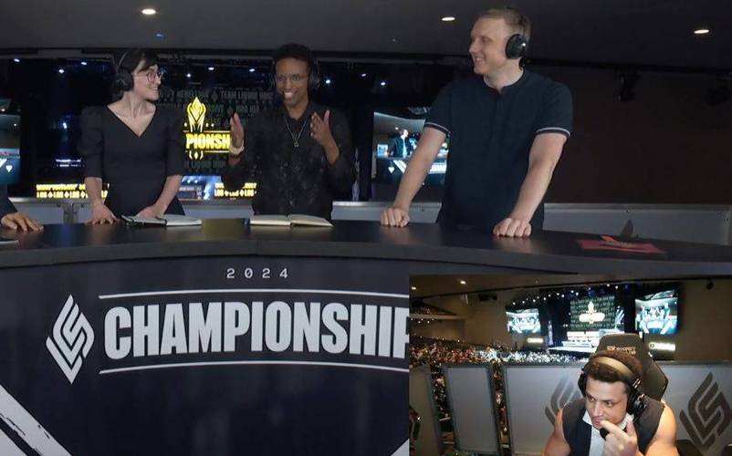 第二天的比赛结果 - BLAST Bounty 春季 2025：封闭资格赛