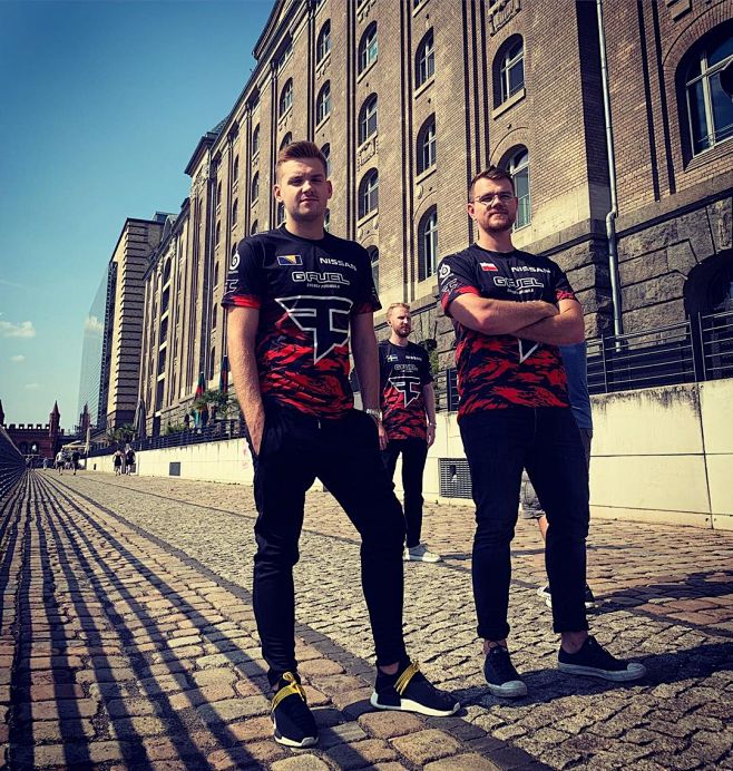 DOTA2假赛又双叒来了，东南亚S级战队被禁赛