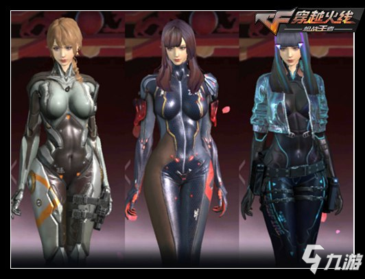 ON ：外界对我最大的误解是我“玩得一般”