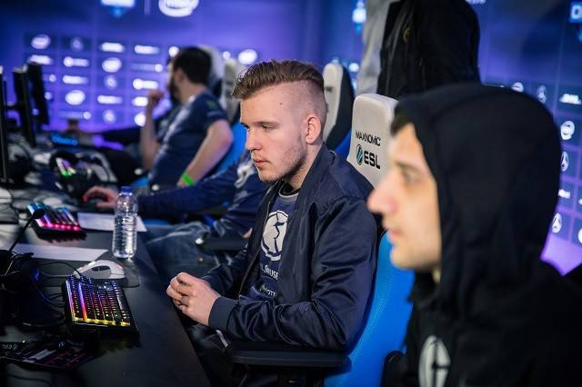 在 CS2 的5月22日下注的内容？只有专业人士知道的前5个最佳下注