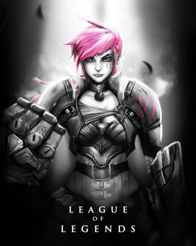 Zyppan 正式离开 Gentle Mates VALORANT 阵容