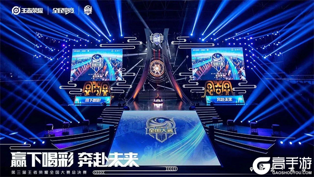 比赛预测： DRILLAS vs. Lynn Vision 在完美世界上海Major 2024亚太RMR