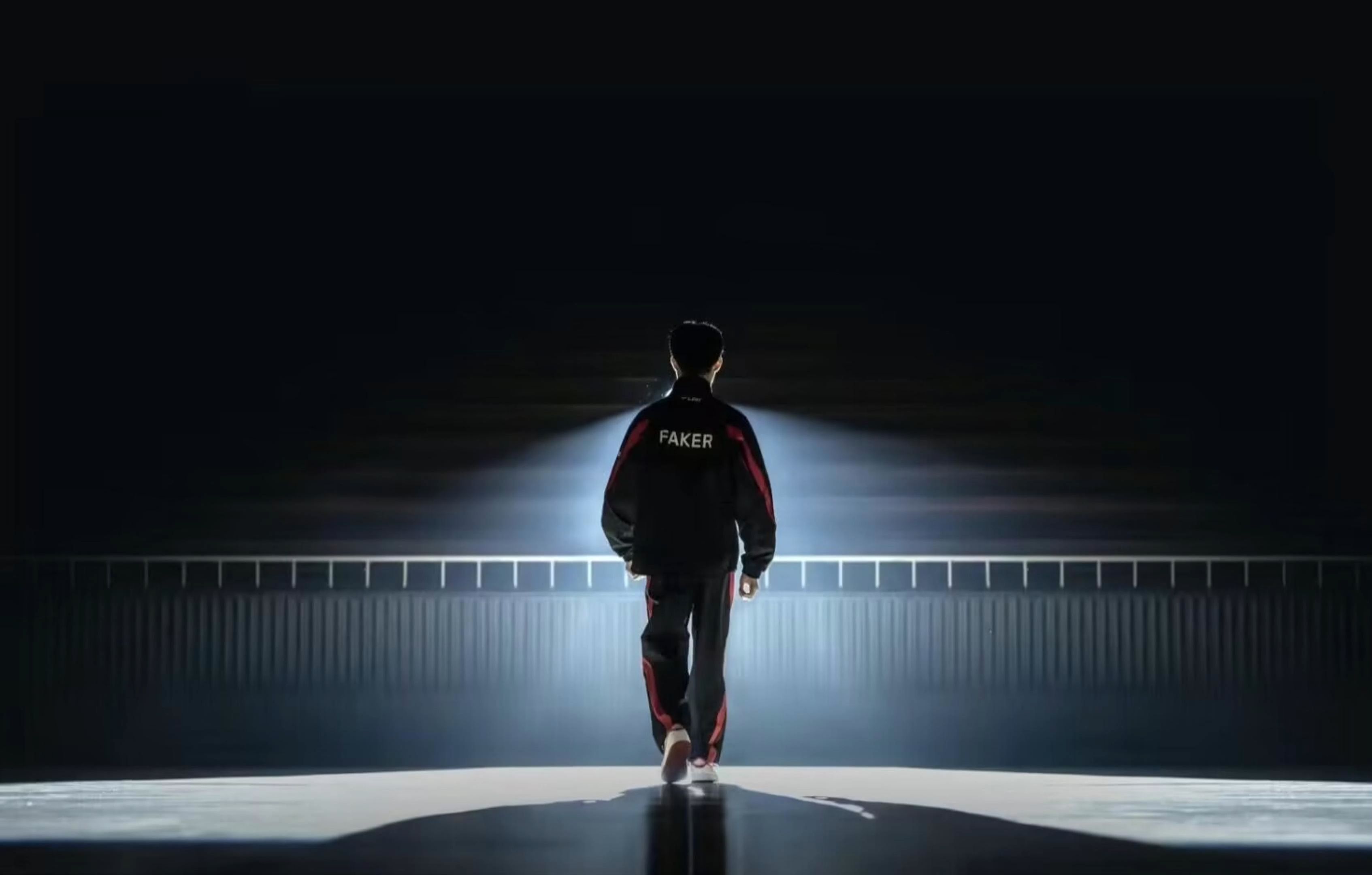 KPL已进入火拼阶段，一场比赛两家欢喜一家愁