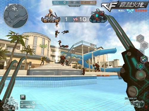 快速抓取！ Top Esports 超级话题粉丝：抓捕兄弟和教练红米尊重并祝福 Tian 抓取剪辑