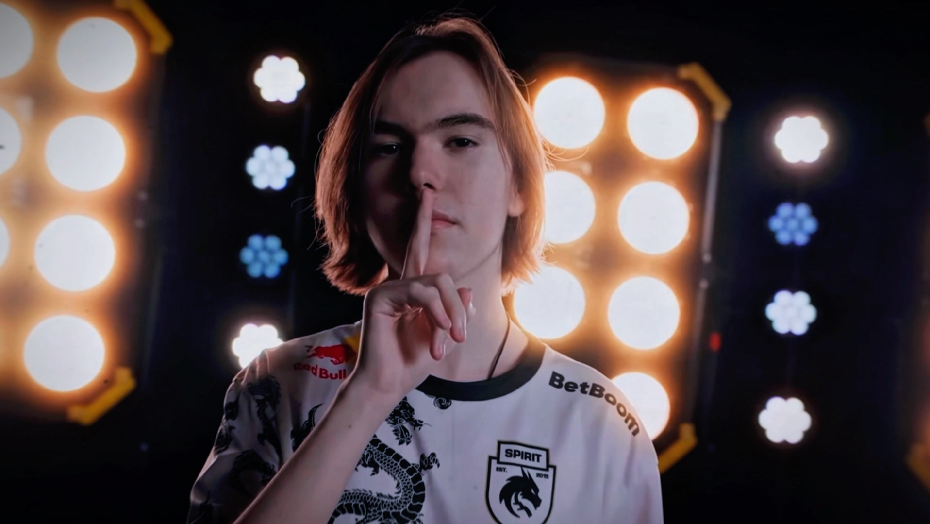 Ropz 可能加入 Vitality ：一个具有历史意义的举动