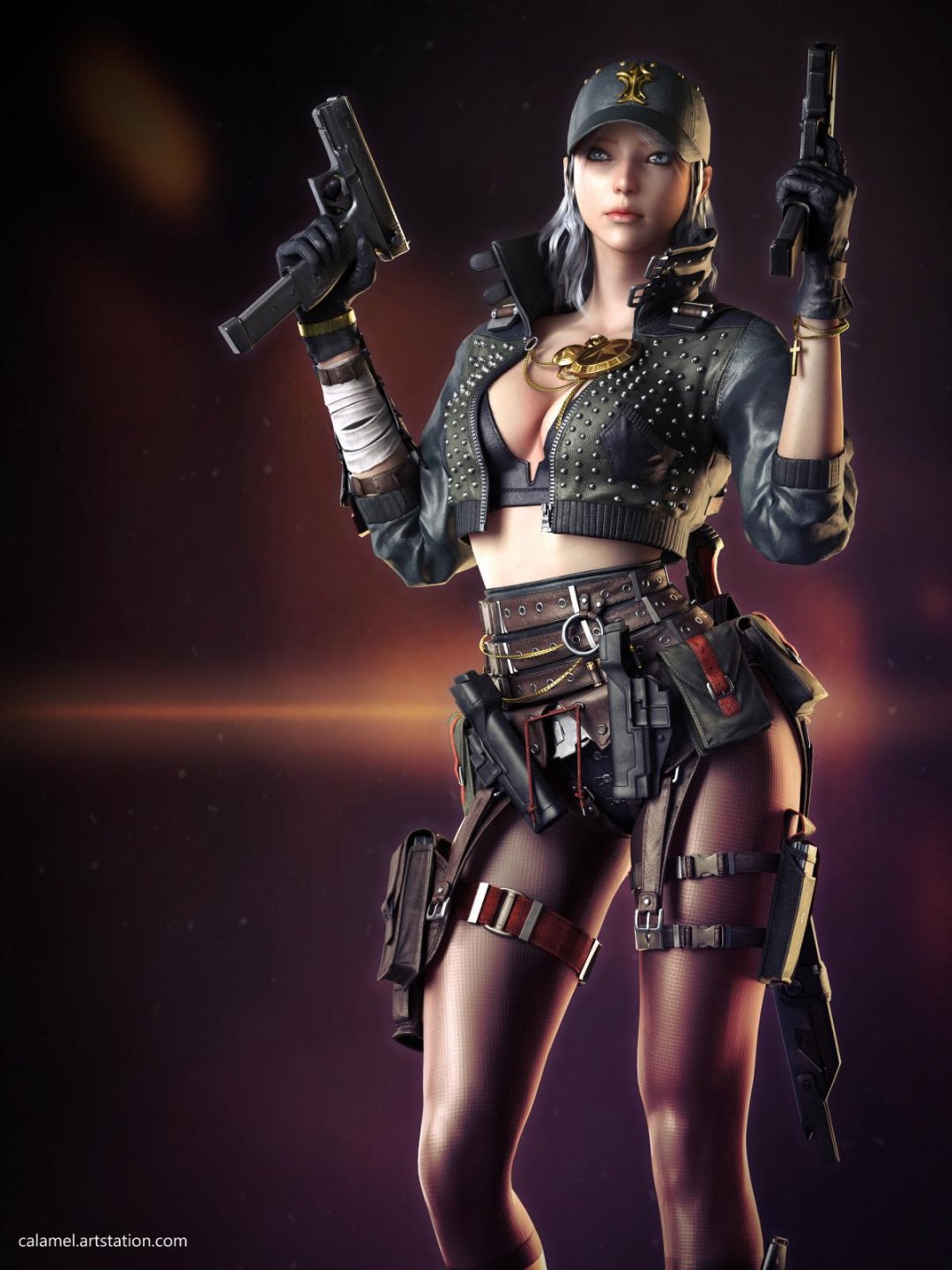 Betclic将狙击手hypex出售给未具名的Tier-1战队