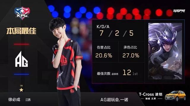 NAVI将与 The MongolZ 交锋， Spirit 将在PGL Astana 2025中与 Astralis 对战