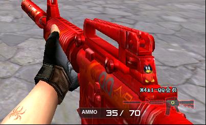 FISSURE Playground #1比赛的十大最佳选手