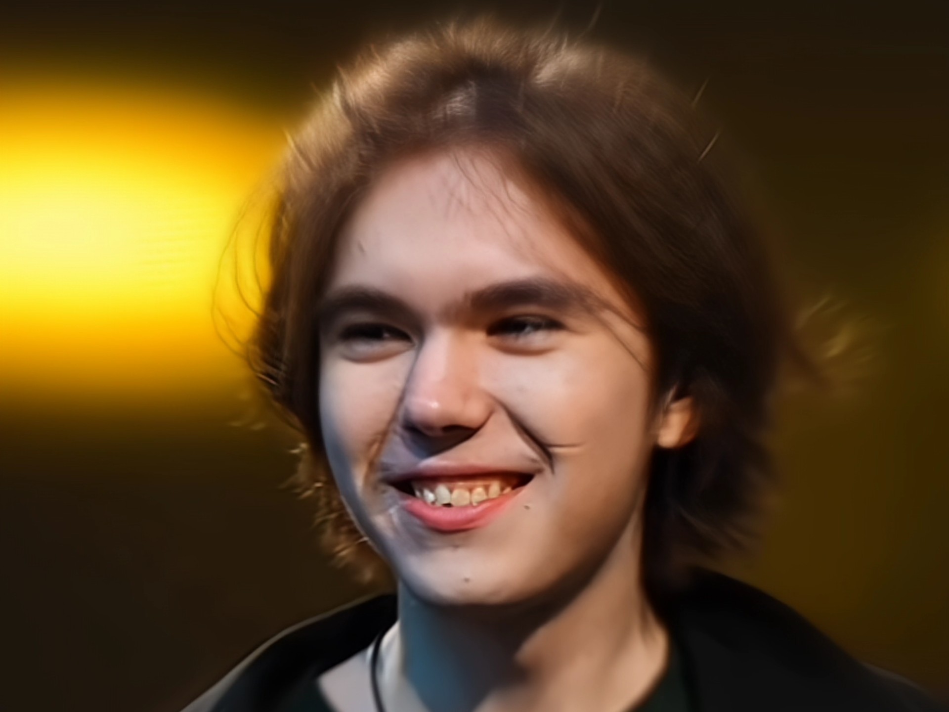 Falcons 报仇 9z 以预定 BetBoom Dacha 季后赛席位