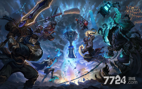 英文流采访Mark：我们是要争前四的，所以赛前就想着2：0拿下对面