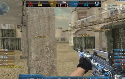 折磨自己和观众！ Anyone's Legend 几乎输掉了比赛， LGD Gaming 的龙团爆炸，被中路扫荡。