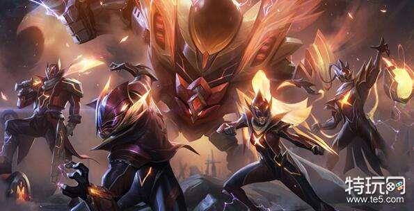 看看最年轻和最年长的 Major 冠军