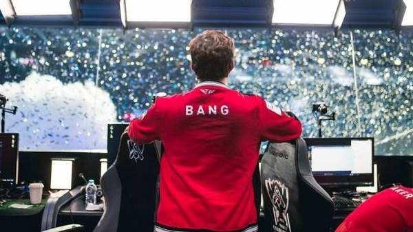 G2 2-0 FNC／KC 2-0 MKOI：G2横扫FNC；KC打赢西法网红队大战