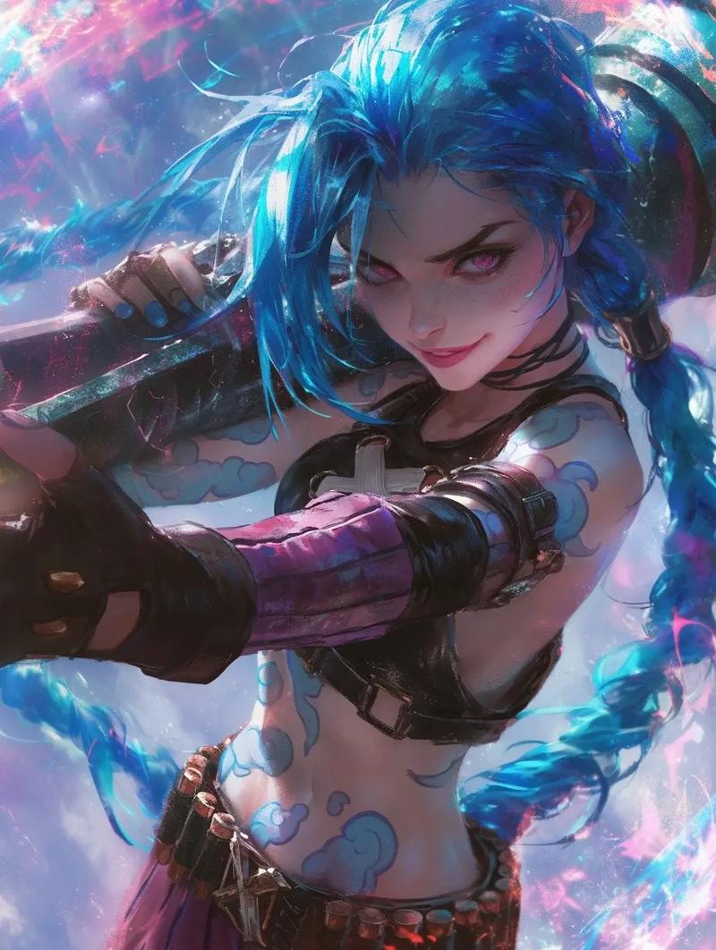 组织者宣布VCT 2025：EMEA阶段1的比赛恢复