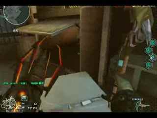 Heroic 、 Virtus.pro 和G2已经获得了2024年完美世界上海Major的参赛资格