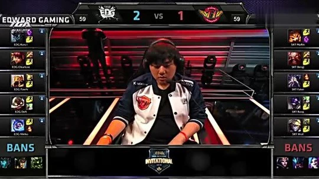 【战报】2025LPL春季赛 RNG 2-0 TES，RNG完美翻盘捍卫第一宝座